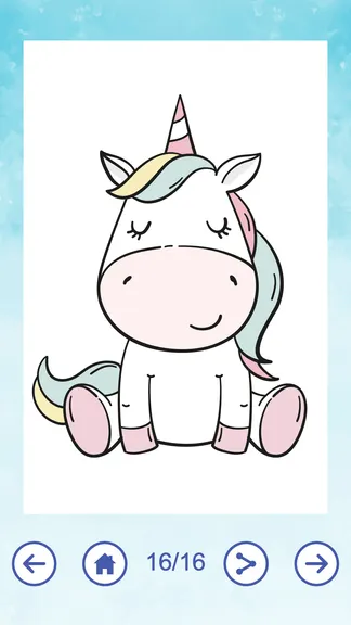 Скриншот 7/8