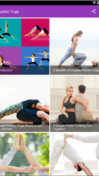 Скриншот 7/8