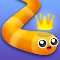 Snake.io логотип