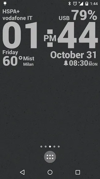 Скриншот 4/9