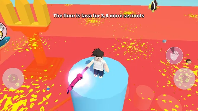 Скриншот 5/5