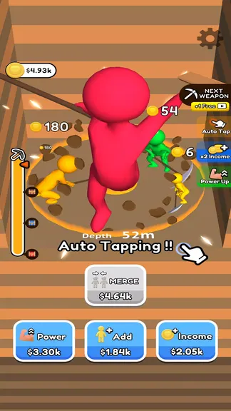 Скриншот 3/5