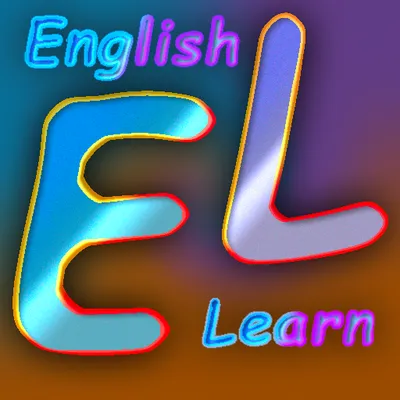 English Learn