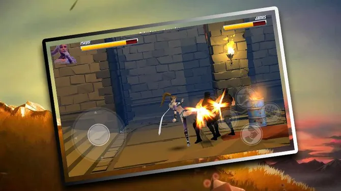 Скриншот 4/4