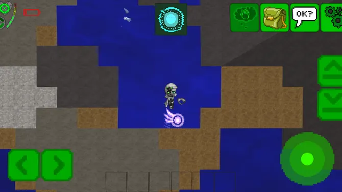 Скриншот 9/10