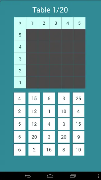 Скриншот 1/7