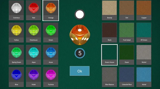 Скриншот 6/10