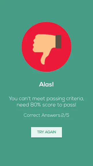 Скриншот 6/6