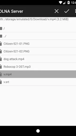 Скриншот 2/3