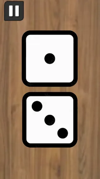 Скриншот 4/4