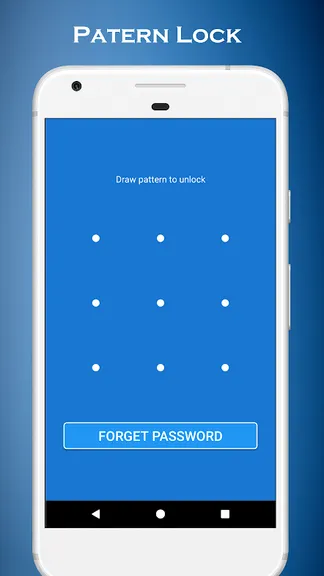 Скриншот 2/5
