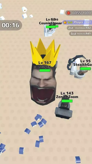 Скриншот 1/5