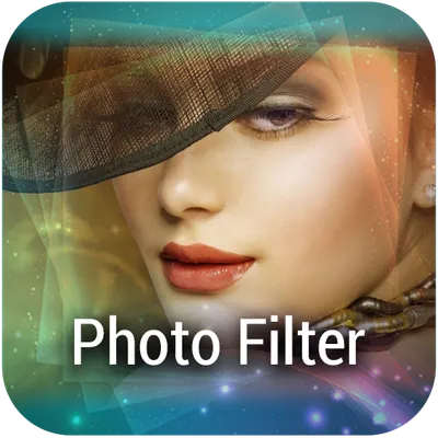 Photo Filter - Editor