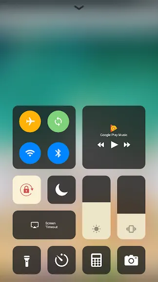 Скриншот 7/9