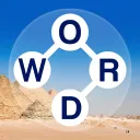 Word Game | Crossword логотип