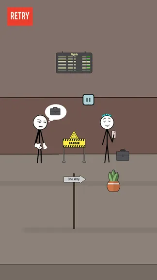 Скриншот 3/5