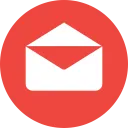 Email - Mail for Gmail Outlook & All Mailbox