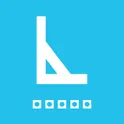 LUFFiT AUTO логотип