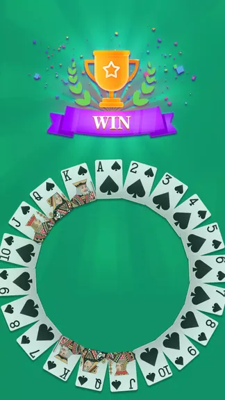 Скриншот 5/5