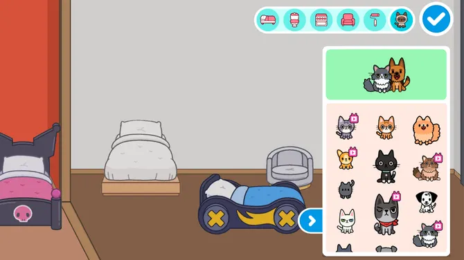 Скриншот 3/7