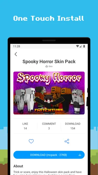 Скриншот 4/7