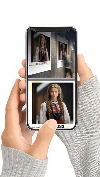 Скриншот 2/3