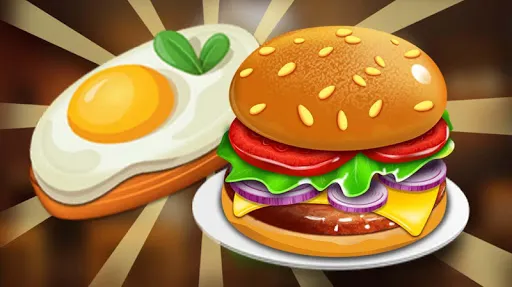 Скриншот 10/10