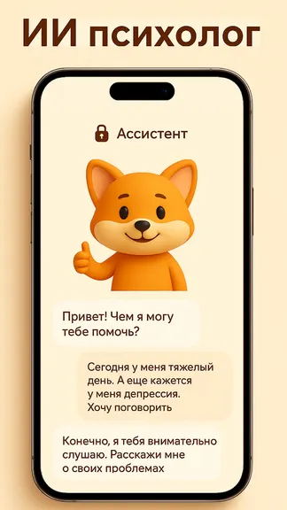 Скриншот 1/4