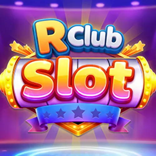Игра R Club Slot — Симуляторы 3,6★ — скачать для Android бесплатно 🎮 в ...