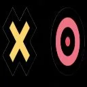 XO-BATTLE