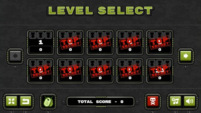 Скриншот 2/3