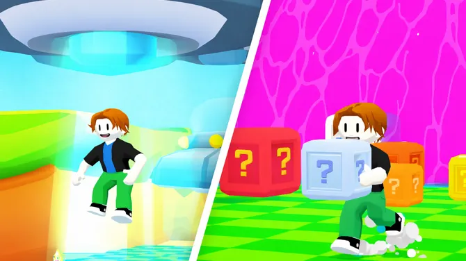 Скриншот 1/4