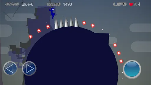 Скриншот 7/7