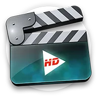 Full HD Video Downloader