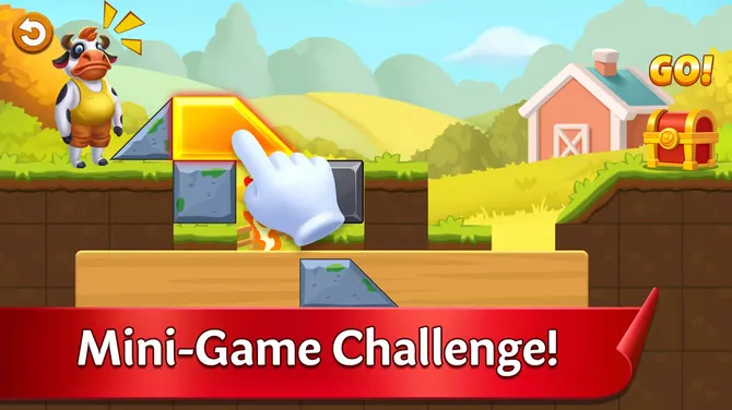 Скриншот 2/8