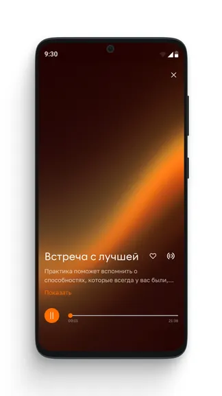 Скриншот 5/7