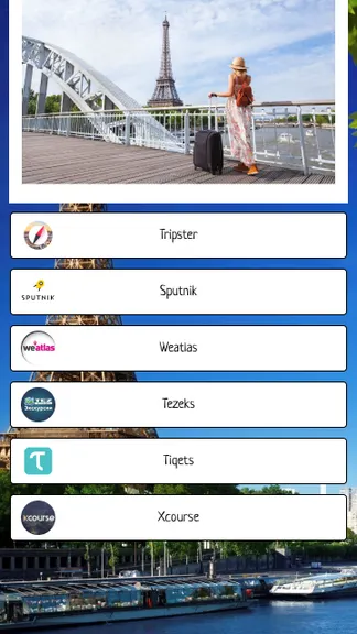 Скриншот 4/5