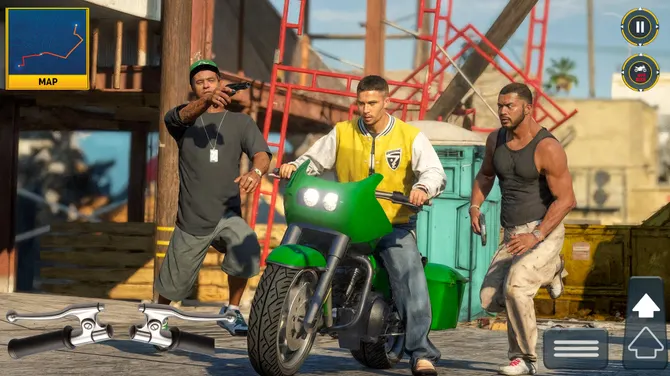 Скриншот 7/8