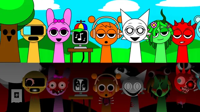 Скриншот 3/3