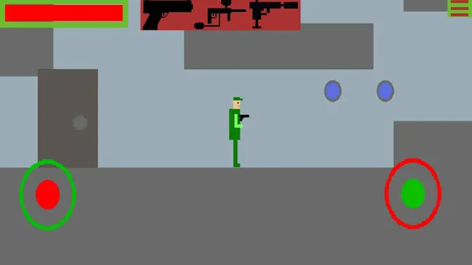 Скриншот 2/5