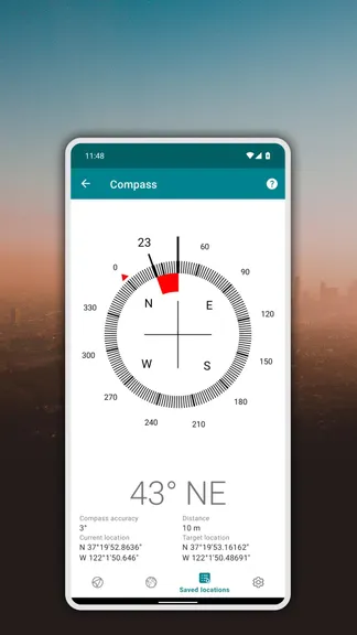 Скриншот 7/8