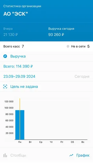 Скриншот 1/4