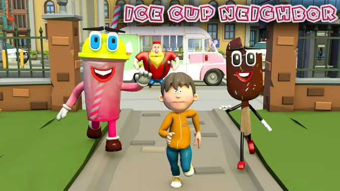 Скриншот 1/8