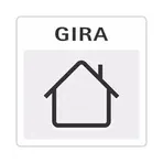 Smart Home логотип
