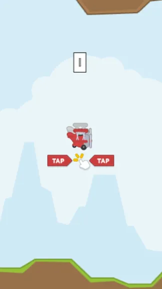 Скриншот 2/2