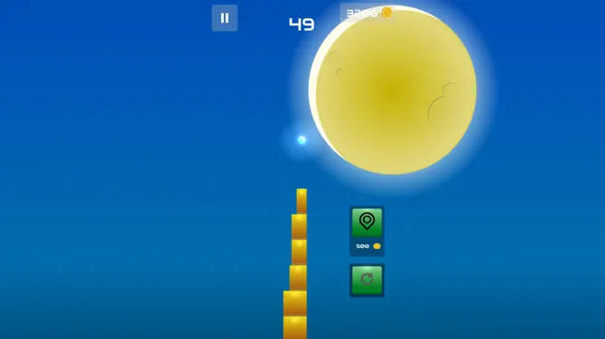 Скриншот 7/7