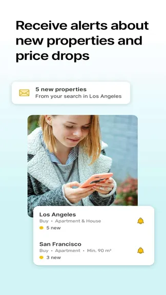 Скриншот 3/6