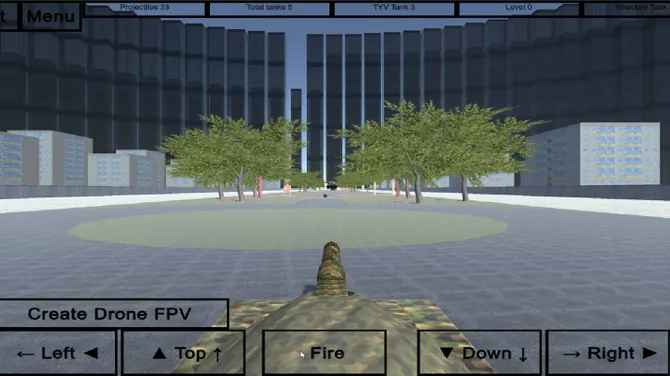 Скриншот 8/10