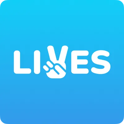 Lives: видео, фото, истории