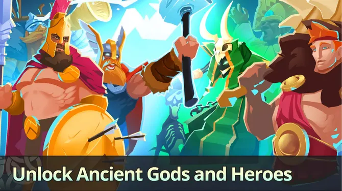 Скриншот 3/5